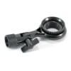 Держатель и подвес SZ-AUDIO MK-9B